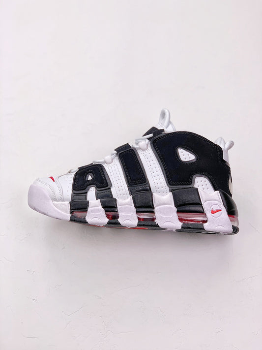 Air Uptempo