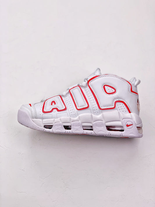 Air Uptempo