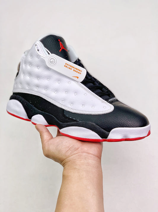 Air Jordan 13 Retro