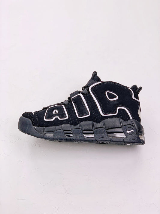 Air Uptempo