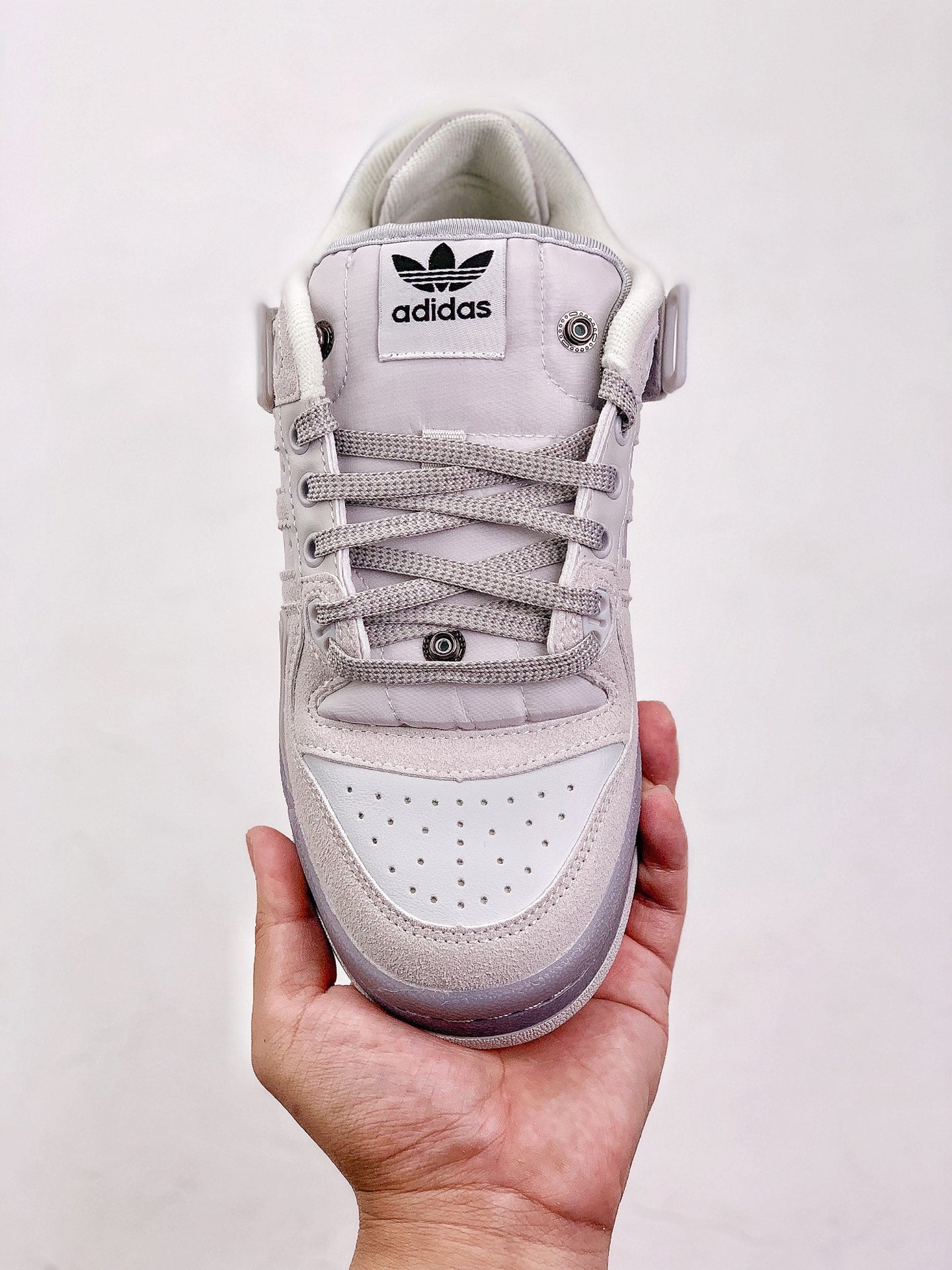 AD. Bad Bunny Forum