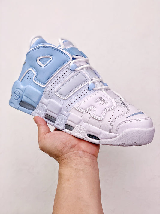 Air More Uptempo