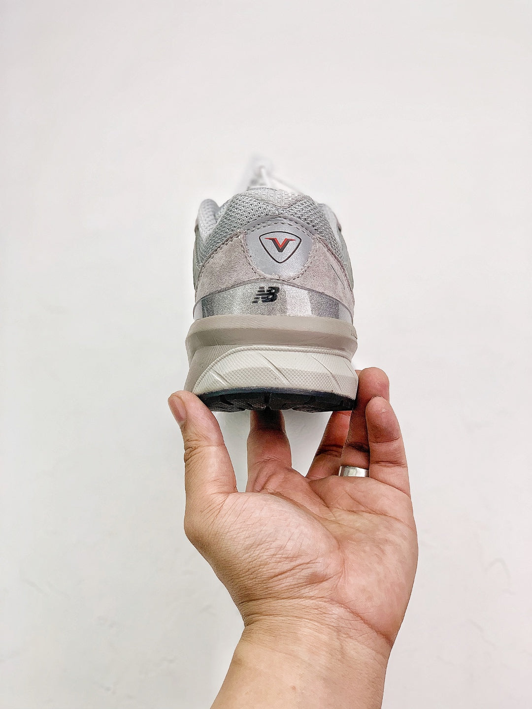 NB 990v5