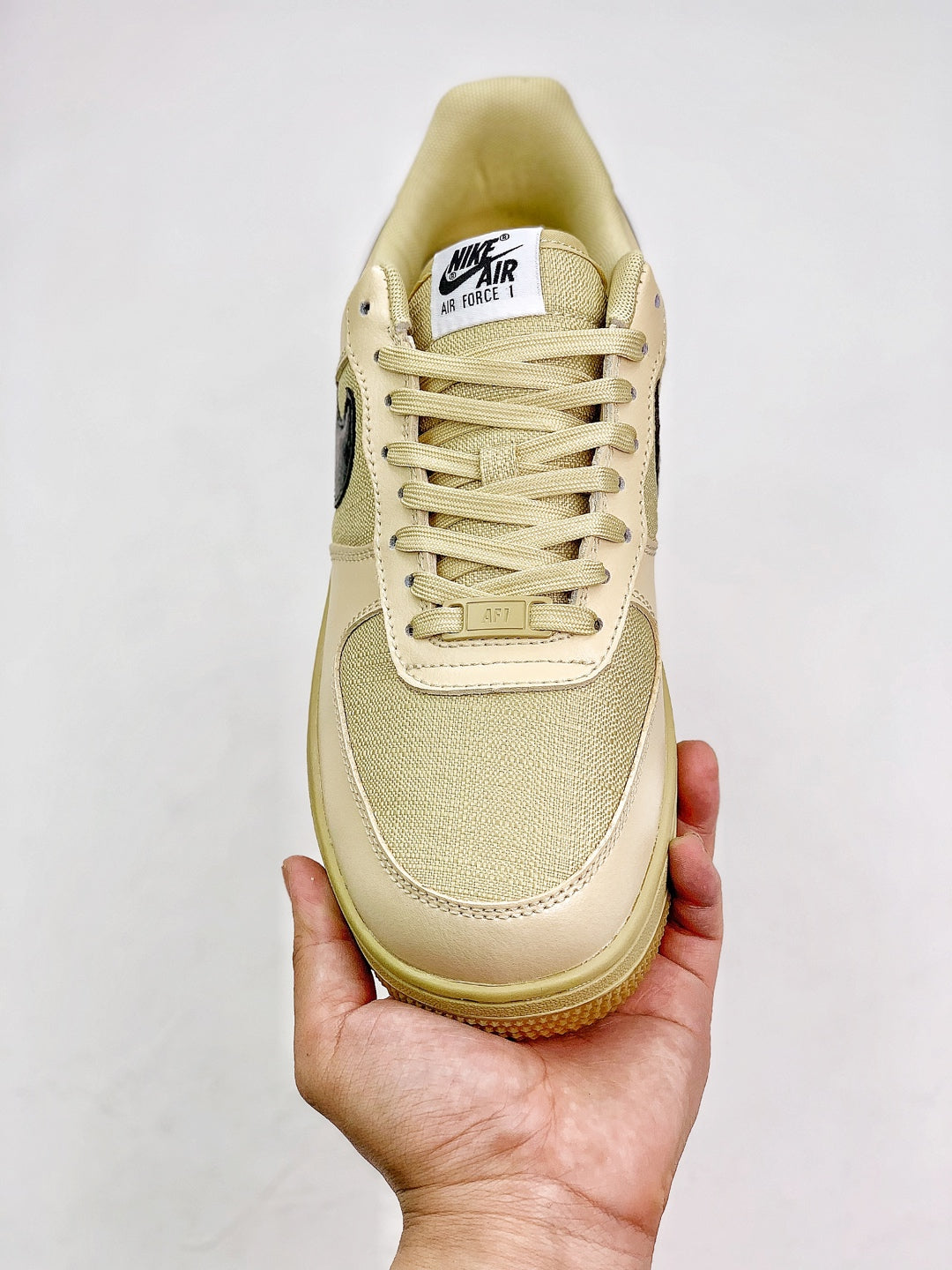 Air force 1 07