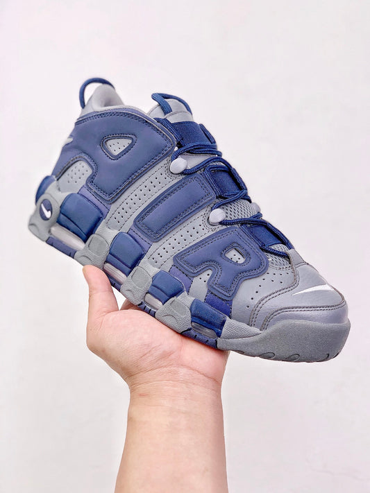 Air More Uptempo