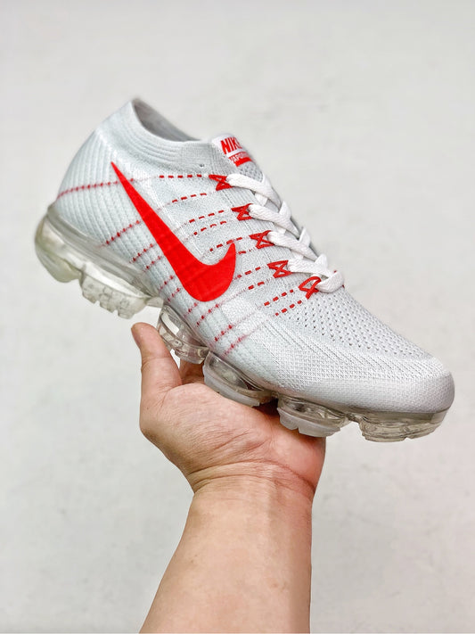 Air Vapormax Flyknit