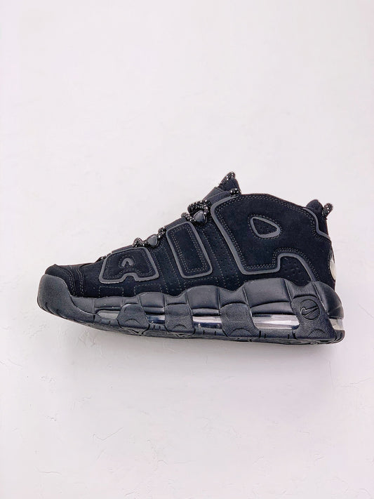 Air Uptempo