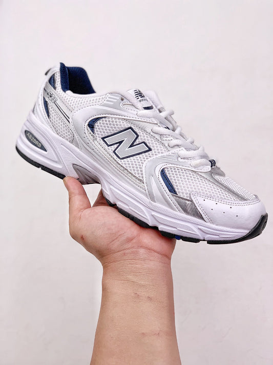 NB 530