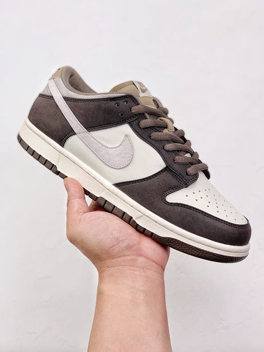 Otomo Katsuhiro x NK SB Dunk Low "Steamboy OST"