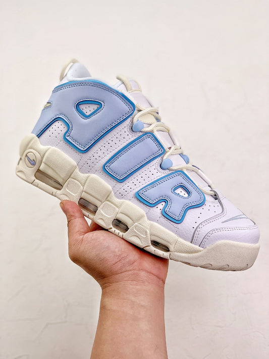 Air More Uptempo