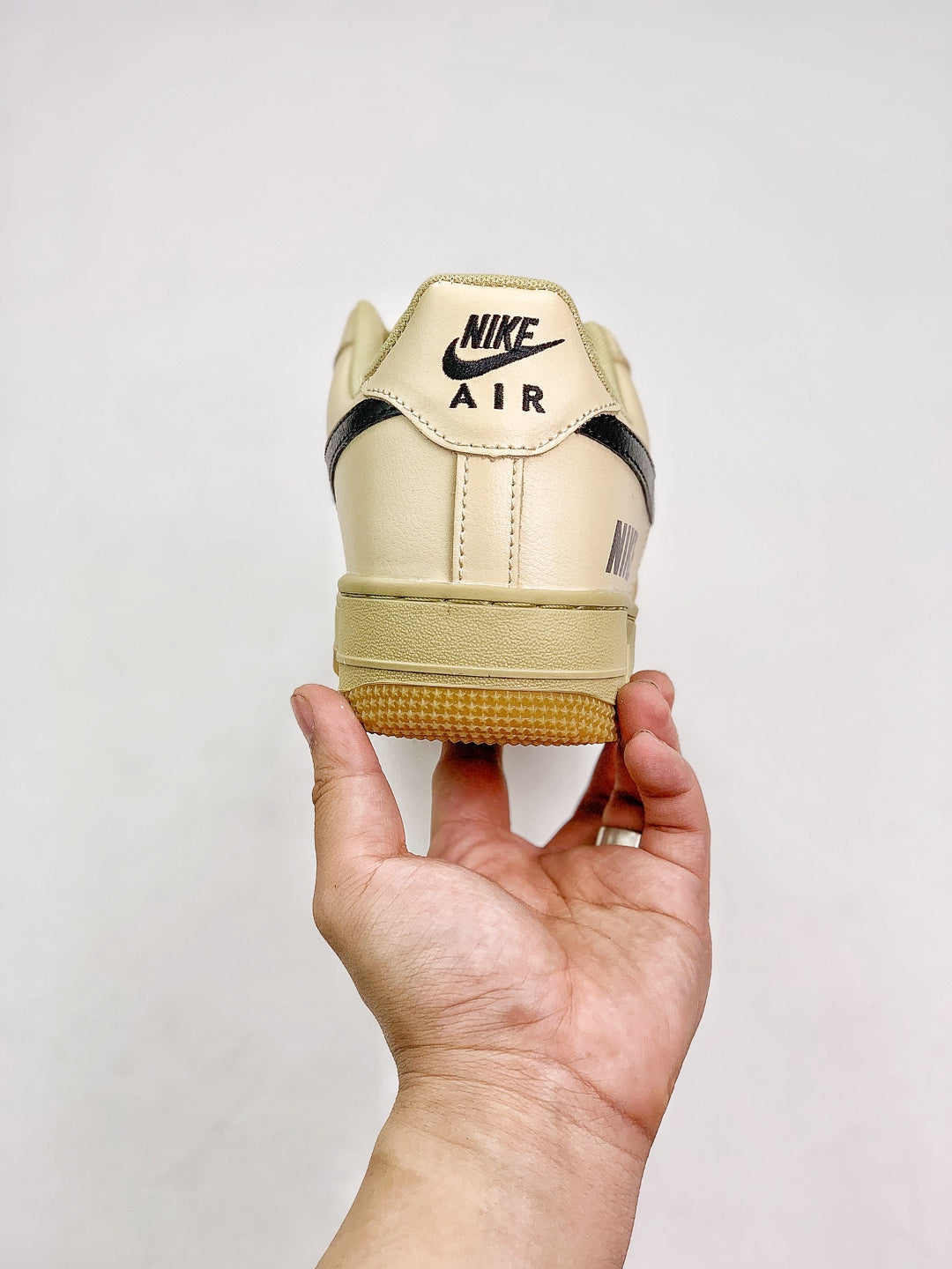 Air force 1 07