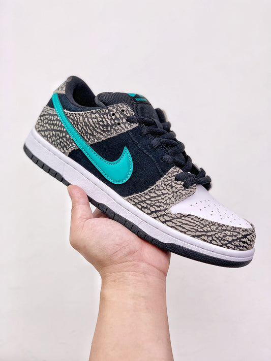 Dunk SB low