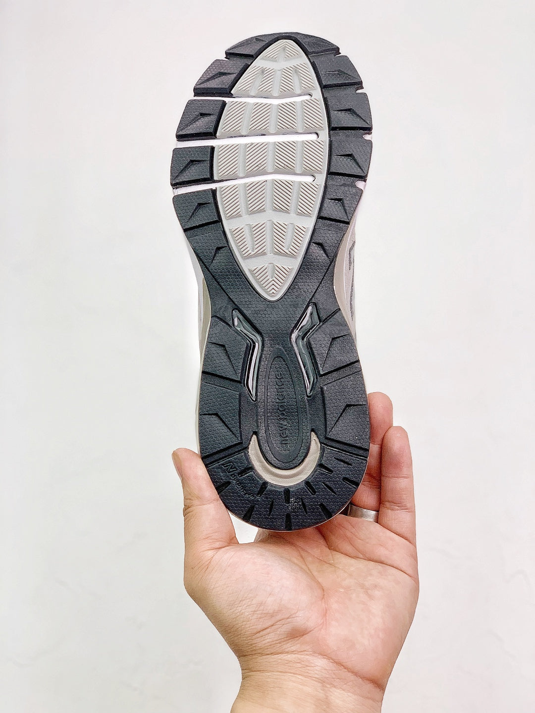 NB 990v5