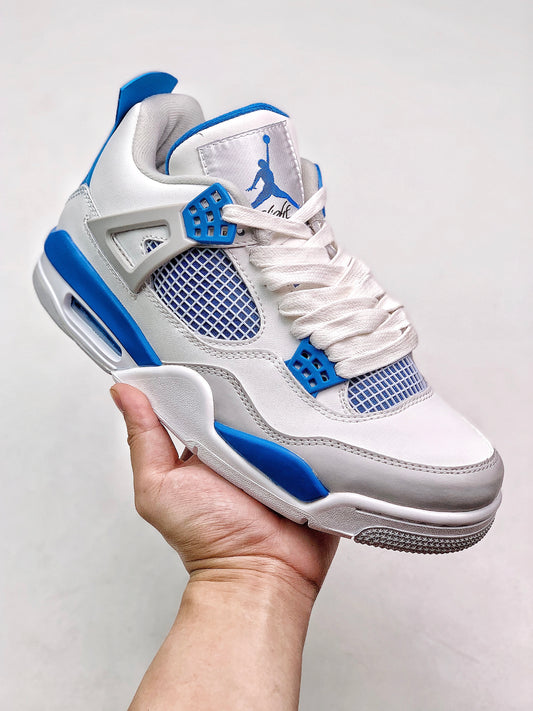 Air Jordan retro 4