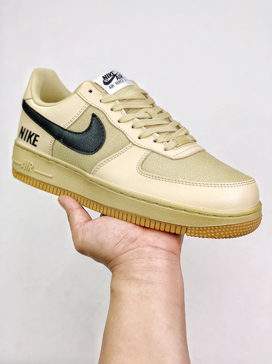 Air force 1 07