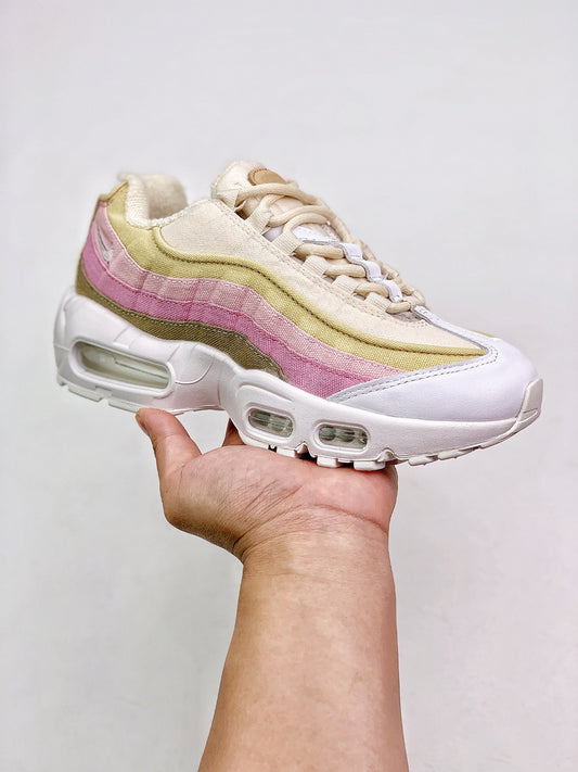 Air max 95
