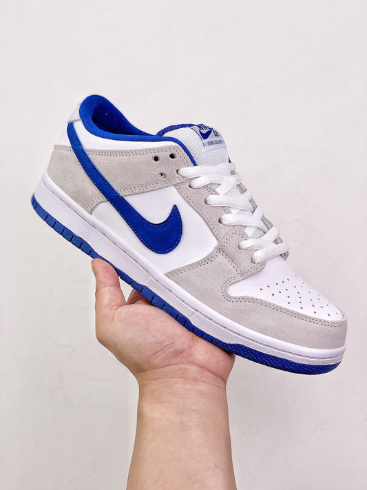 Dunk SB low pro